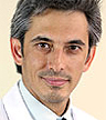 fernando_corella_montoya