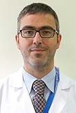 F.Javier Hernández Calvín