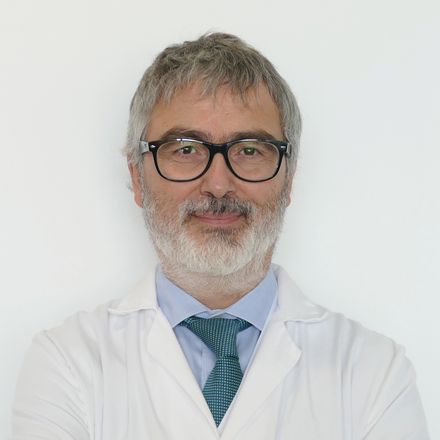 Francisco Javier Hernández Calvín