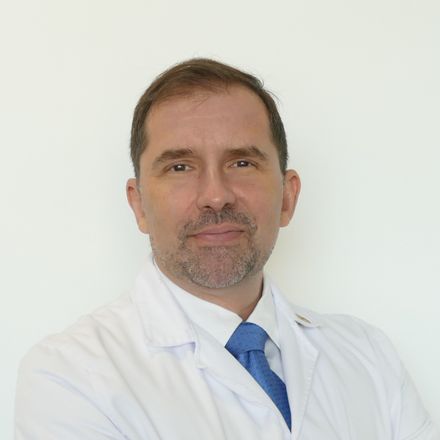 Francisco Javier Moradiellos Díez