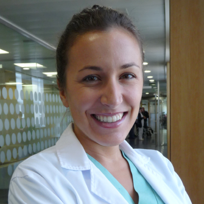 Irene_ruiz_martin