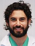 Jorge Zárate Gómez | Hospital Universitario Quirónsalud Madrid