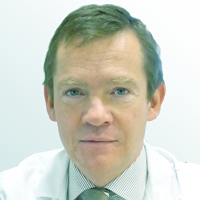 Jose Tabuenca Dumortier1