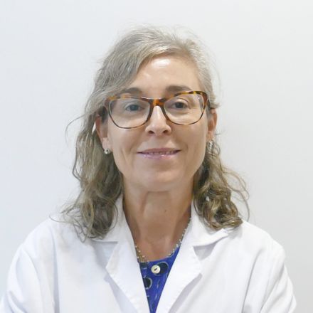 Leticia Zapatero Zamora
