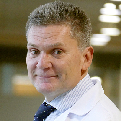 Manuel Recio Rodríguez