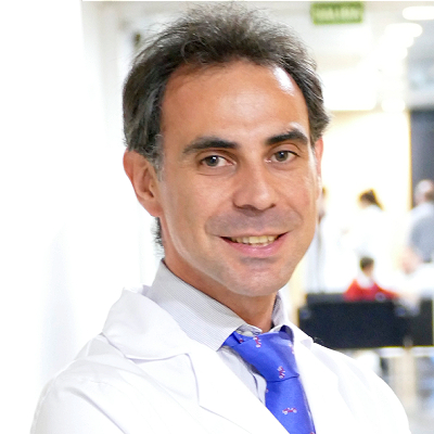 marcial sanchez potenciano