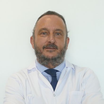 Marco Moreno Zazo