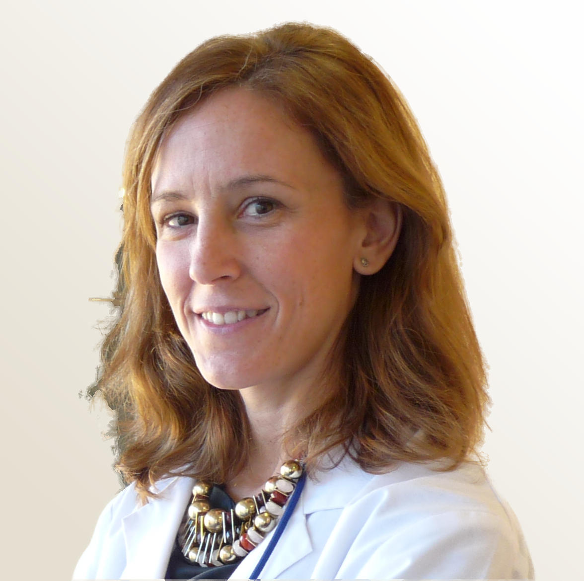 Pilar Martinez Albornoz