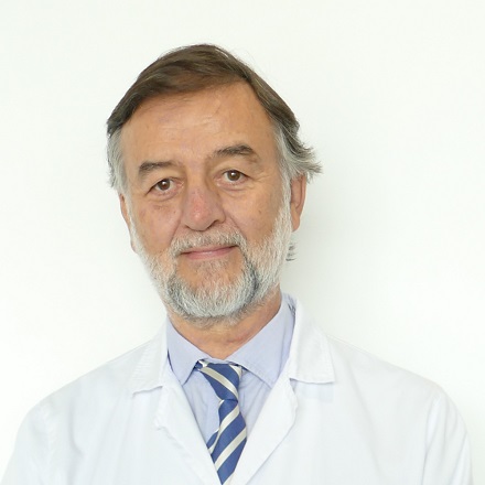 Ramón Delgado Lillo