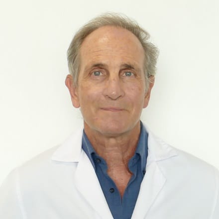 Ricardo Sainz de la Cuesta Abbad