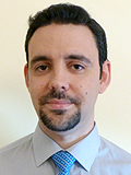 Sergio Gallego Rodríguez
