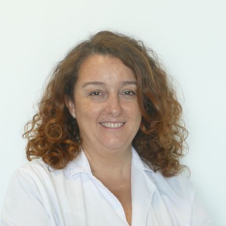 Virginia Vaca Abad
