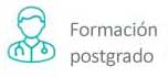 formacion_postgrado