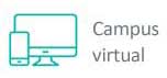 campus-virtual