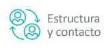 estructura_contacto
