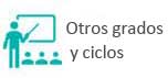 otros_grados