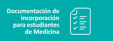 incorporación-alumnos-de-medicina. Este enlace se abrirá en una ventana nueva