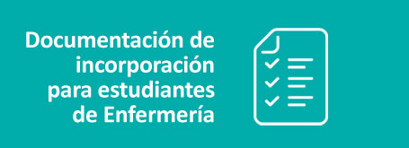 incorporacion-alumnos-de-enfermeria. Este enlace se abrirá en una ventana nueva