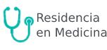 residencia_medicina. Este enlace se abrirá en una ventana nueva