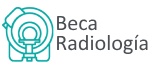 becada_radilogía_latinoamericana. Este enlace se abrirá en una ventana nueva
