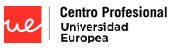 centro_profesional_ue