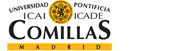 universidad_comillas