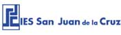 ies_san_juan_de_la_cruz