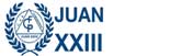 juan_xxxiii