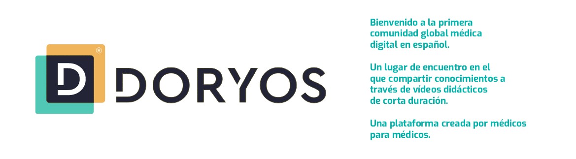 galleta Doryos docencia (2). Este enlace se abrirá en una ventana nueva