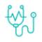 experto-en-enfermeria-de-exploraciones-cardiologicas