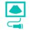experto-en-ecografia