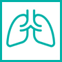 logo_escuela_pacientes_neumologia. Este enlace se abrirá en una ventana nueva