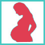 area_obstetrica. Este enlace se abrirá en una ventana nueva