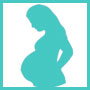 area_obstetrica