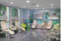 hemato-oncologia-infantil