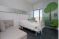 habitacion_pediatria
