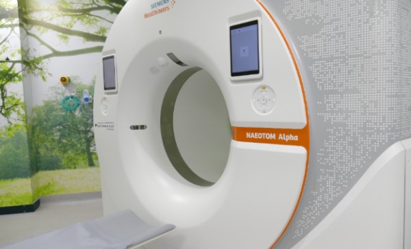 Photon Counting 2 (2)