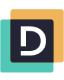 Doryos