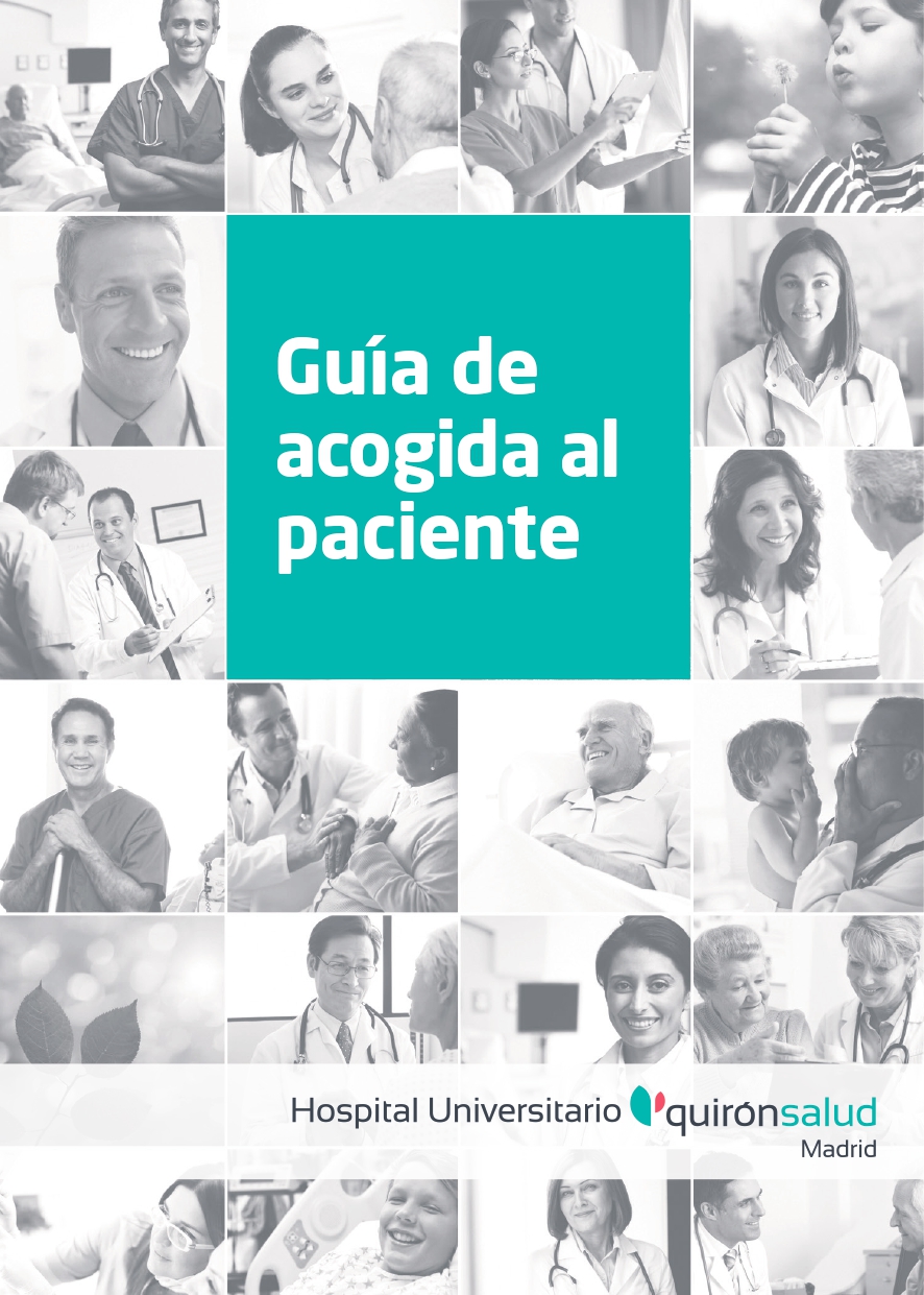 Guia Acogida Paciente HUQM_page-0001. Este enlace se abrirá en una ventana nueva