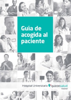 Guia Acogida Paciente HUQM_page-0001