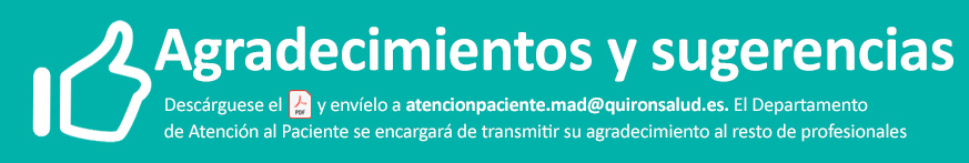 banner_agradecimiento. Este enlace se abrirá en una ventana nueva