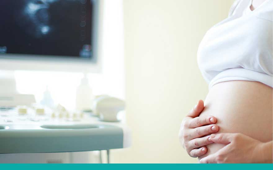 diagnostico_prenatal