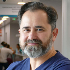 José Alberto Rodriguez león. Este enlace se abrirá en una ventana nueva