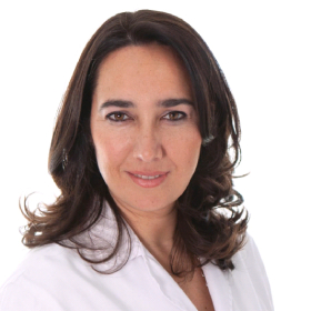 Alexandra_Henriquez. Este enlace se abrirá en una ventana nueva