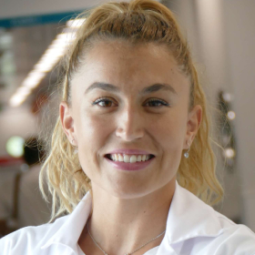 Patricia Carazo Coronel. Este enlace se abrirá en una ventana nueva