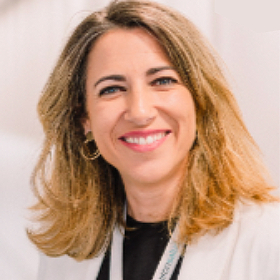 Maria Cantos. Este enlace se abrirá en una ventana nueva