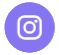 instagram. Este enlace se abrirá en una ventana nueva