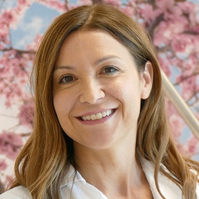 Olga_Nieto_Velasco. Este enlace se abrirá en una ventana nueva