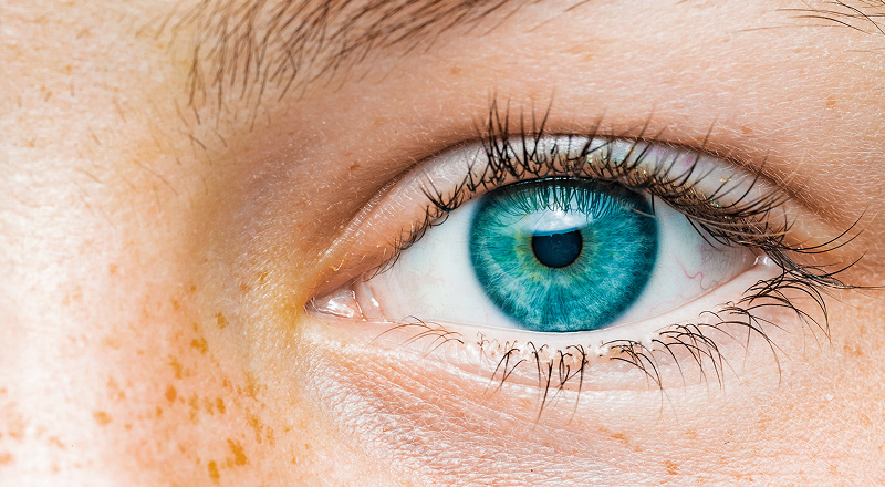 Cirugía Lasik 950 euros por ojo