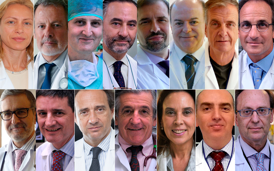 mejores_medicos_2021